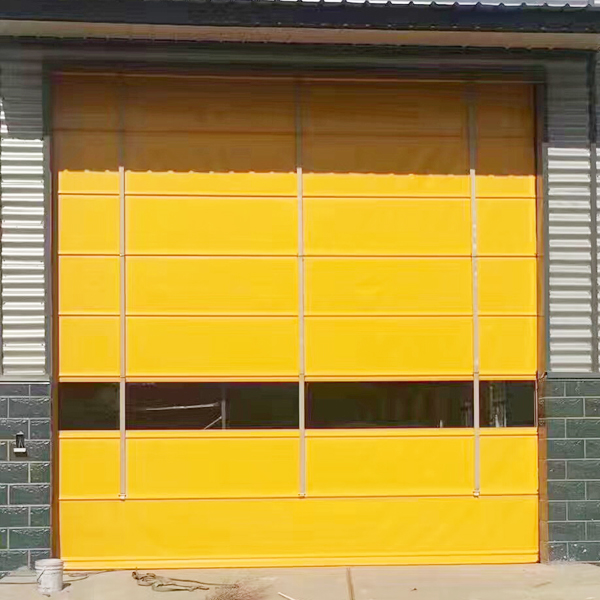 2017-03-30 153209.jpg 2017-03-30 153209.jpg